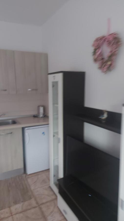 Apartman Sneky Vodnjan Ngoại thất bức ảnh