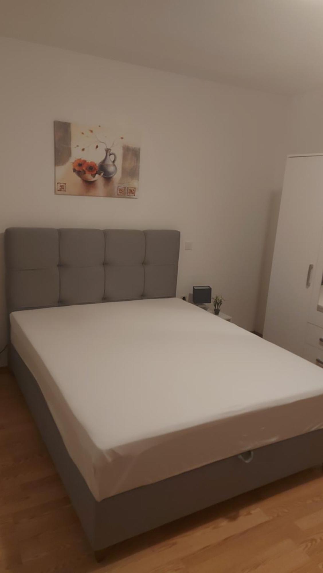 Apartman Sneky Vodnjan Ngoại thất bức ảnh