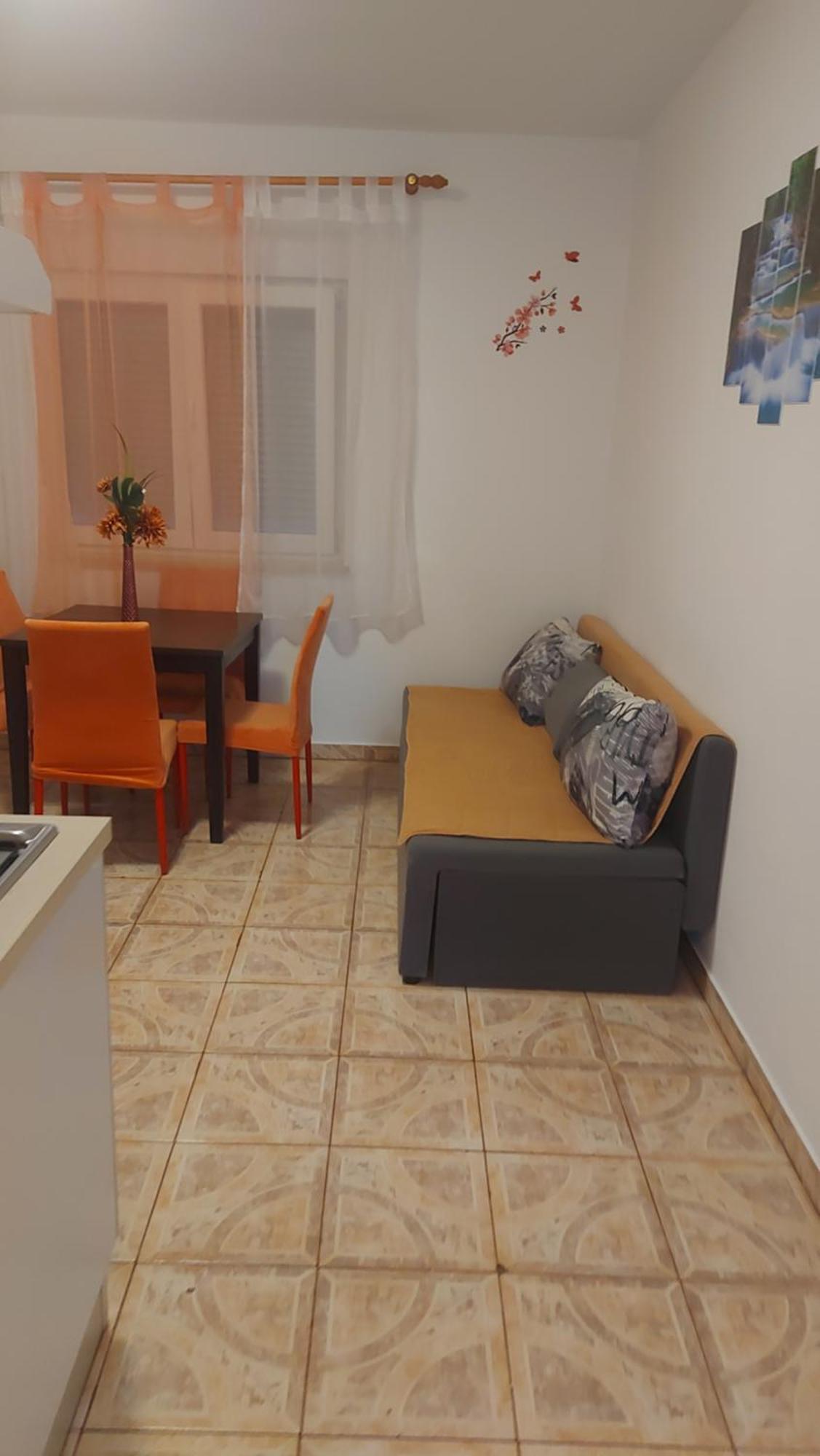Apartman Sneky Vodnjan Ngoại thất bức ảnh